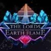 The Lords of the Earth Flame Steam CD Key