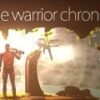 Ahros: One Warrior Chronicle Steam CD Key