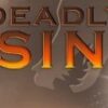 Deadly Sin Steam CD Key
