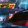 Ships 2017 Steam CD Key