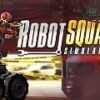 Robot Squad Simulator 2017 Steam CD Key