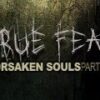 True Fear: Forsaken Souls Steam CD Key