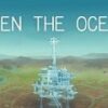 Even the Ocean Steam CD Key