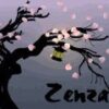 Zenza Steam CD Key