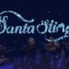 Santa Sling Steam CD Key