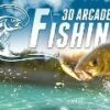 3D ארקייד דיג STEAM מפתח CD