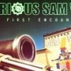 Serious Sam VR: The First Encounter Steam CD Key