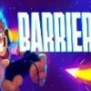 BARRIER X Steam CD Key