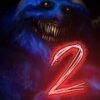 123 Slaughter Me Street 2 Steam CD Key