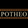 מפתח תקליטור Apotheon Steam