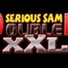 Serious Sam Double D XXL Steam CD Key