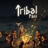 Tribal Pass Steam CD Key
