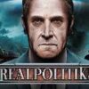 Realpolitiks Steam CD Key