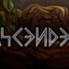 Ascender Steam CD Key