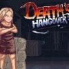 Death's Hangover Steam CD Key