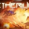 מפתח Etherium Steam CD