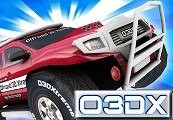 O3DX Steam Gift