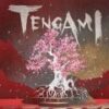 Tengami Steam CD Key