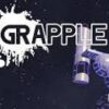 מקש Grapple Steam CD