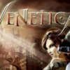 Venetica - Gold Edition Steam CD Key