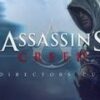Assassin's Creed Director's Cut Edition Steam Gift