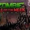 Zombie Kill of the Week - Reborn Steam CD Key