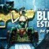 Blue Estate The Game Steam Gift