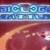 Biology Battle Steam CD Key