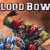 Blood Bowl Dark Elves Edition Steam CD Key