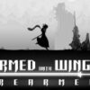 Armed with Wings: Rearmed Steam CD Key