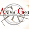 Animal Gods Steam CD Key