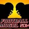 Football Mogul 2014 Steam CD Key