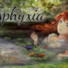 Asphyxia Steam CD Key