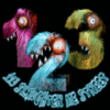 123 Slaughter Me Street Steam CD Key