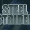 STEEL STRIDER Steam CD Key