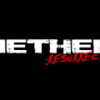 Nether: מתנת STEAM שקמה לתחייה