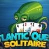 Atlantic Quest Solitaire Steam CD Key