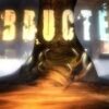 Abducted Steam CD Key