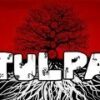Tulpa Steam CD Key