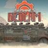 Skyshine's BEDLAM Deluxe Steam CD Key
