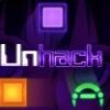 Unhack Steam CD Key