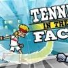 Tennis in the Face Steam CD Key