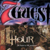 7th Guest & 11th Hour Bundle Steam CD Key