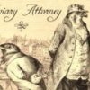 Aviary Attorney Steam CD Key