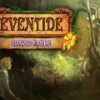 Eventide: Slavic Fable מפתח תקליטור Steam
