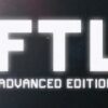 FTL: מתנת Steam במהדורה מתקדמת