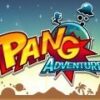 Pang Adventures Steam CD Key