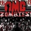 OMG זומבים! מפתח תקליטור Steam