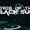 מפתח תקליטור Lords of the Black Sun Steam