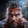 Lords Of The Fallen Digital Deluxe Edition Steam CD Key